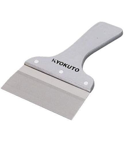 はらぺこ⭐︎さま専用 へら竿 硬式先調子 無心 燦 (さん) 8尺 (70023-8)